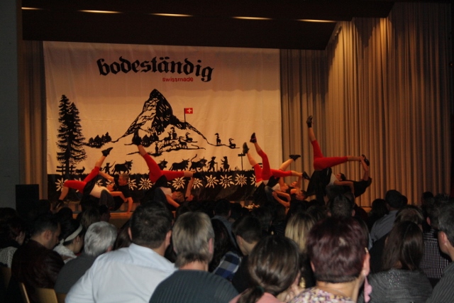 IMG 9304 (640x427)